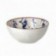Bowl serie Blue cerámica