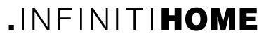 INFINITIHOME