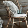 Navidad natural: la nueva tendencia
