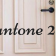 Colores Pantone 2017