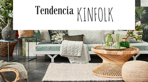 Kinfolk: el estilo que marca tendencia